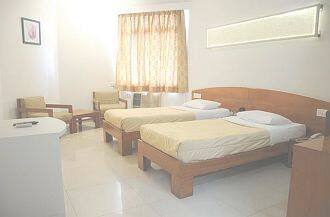 Hotel Royal Residency, Dhar 2
